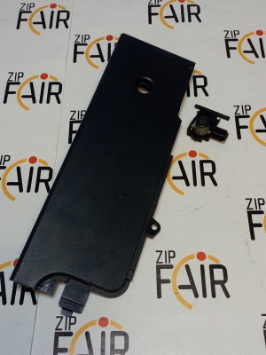 photo_2025-11-26_11-39-55