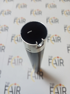 photo_2025-07-28_14-53-34