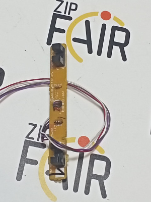 photo_2025-09-24_16-29-32