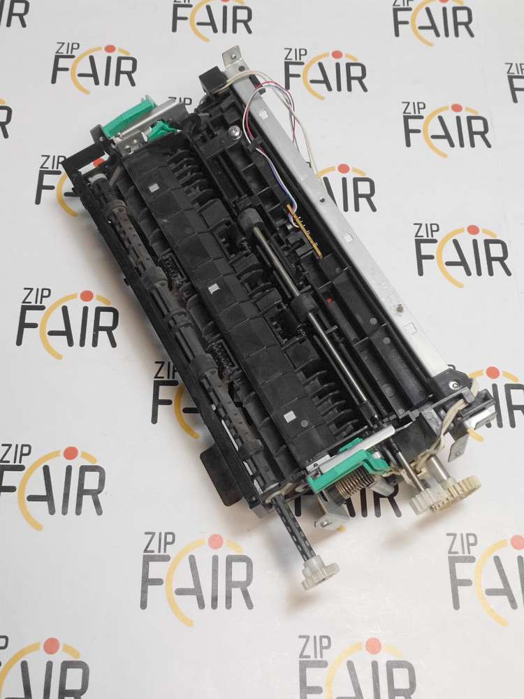 photo_2025-12-29_15-49-21