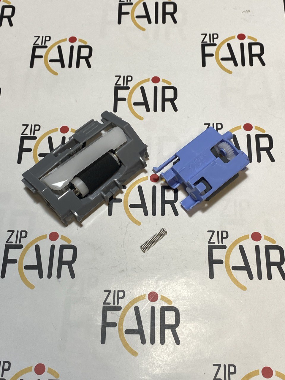 photo_2025-06-30_12-11-39