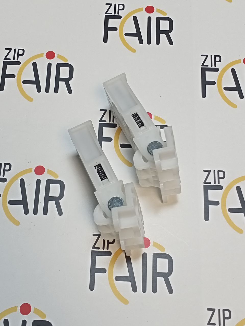 photo_2025-09-02_14-15-28