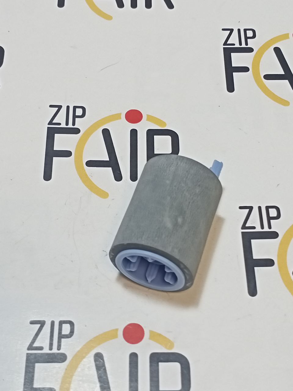 photo_2025-08-12_14-41-48