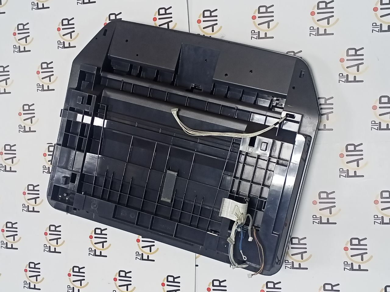 photo_2025-09-11_17-23-07