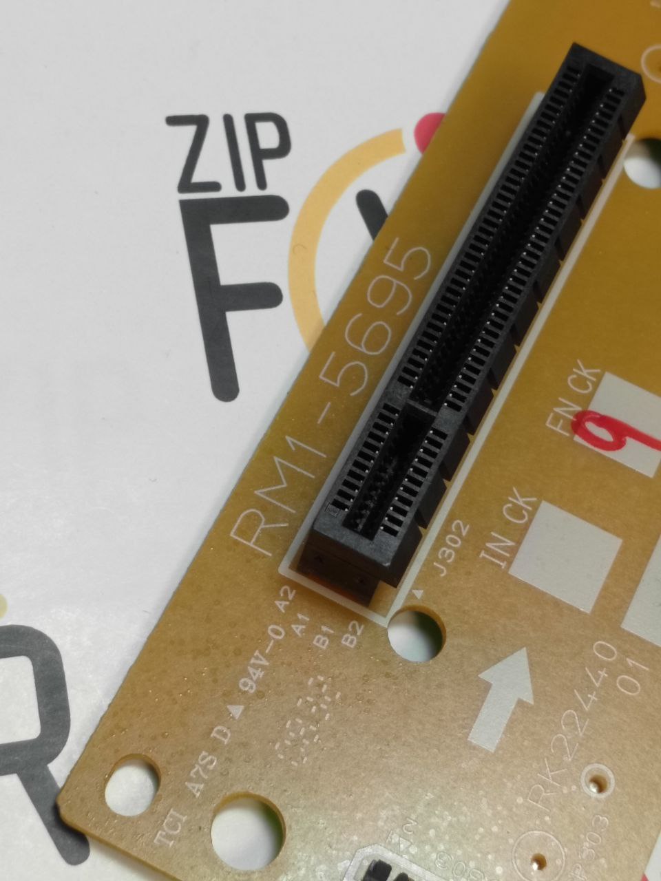 photo_2025-12-22_11-43-17