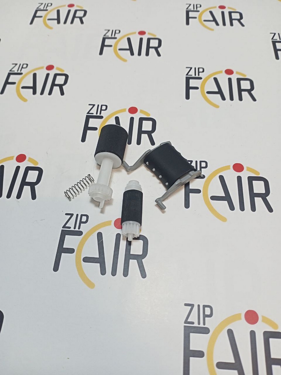 photo_2025-04-03_15-00-50