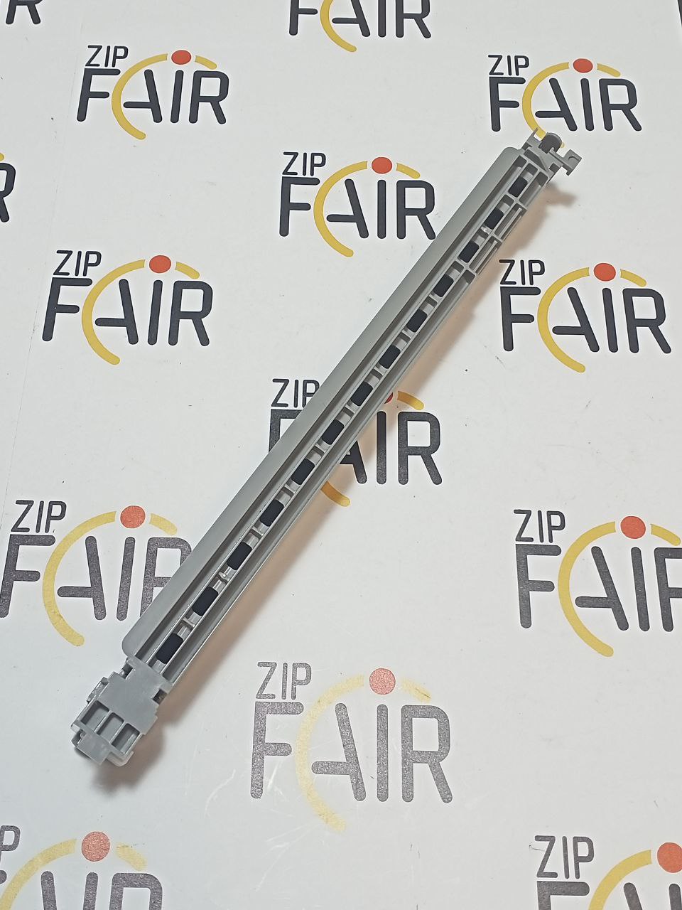 photo_2025-10-07_10-31-23