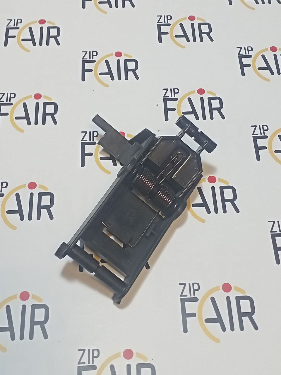 photo_2025-08-26_15-40-33