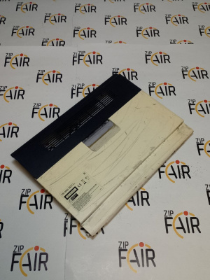 photo_2025-10-24_17-36-02