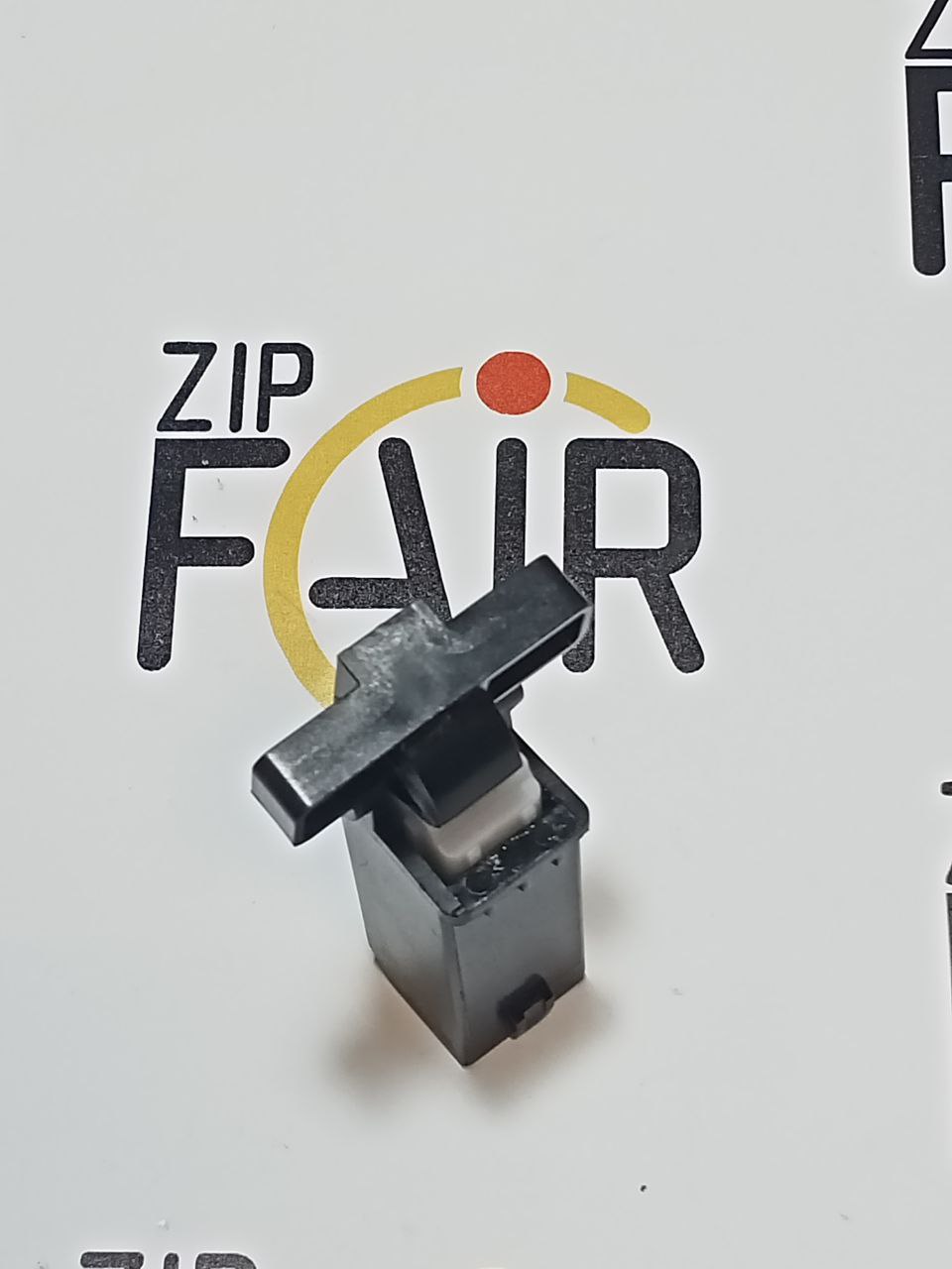 photo_2025-08-25_14-44-27