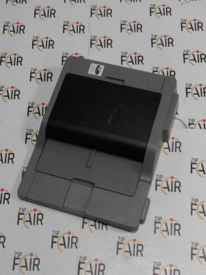 photo_2025-10-31_16-27-08