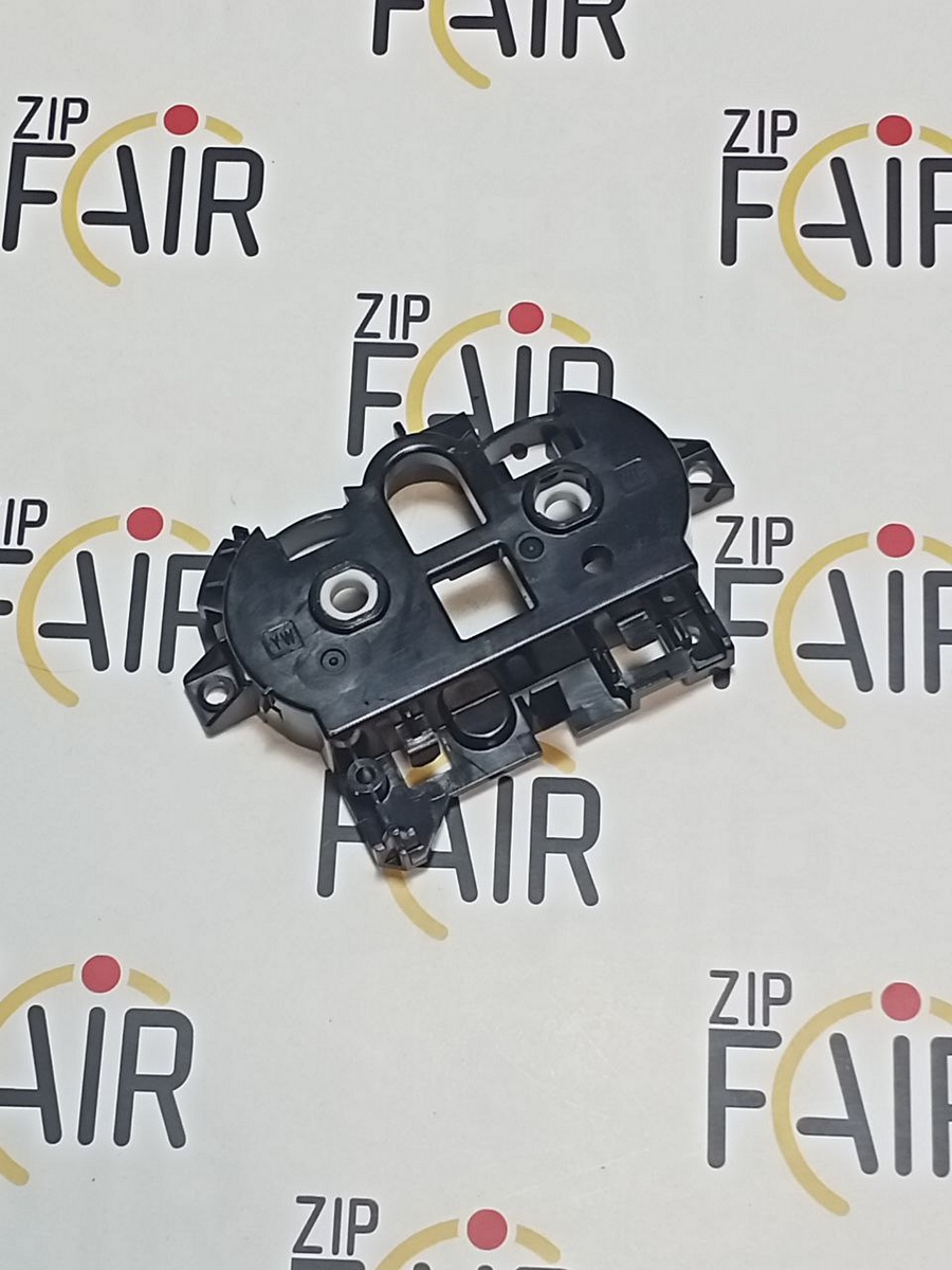 photo_2025-04-03_11-24-10