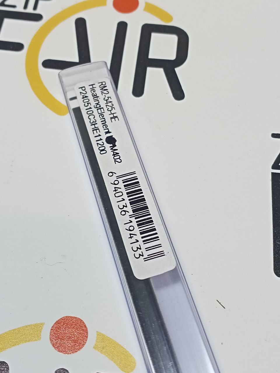 photo_2025-09-17_10-41-37