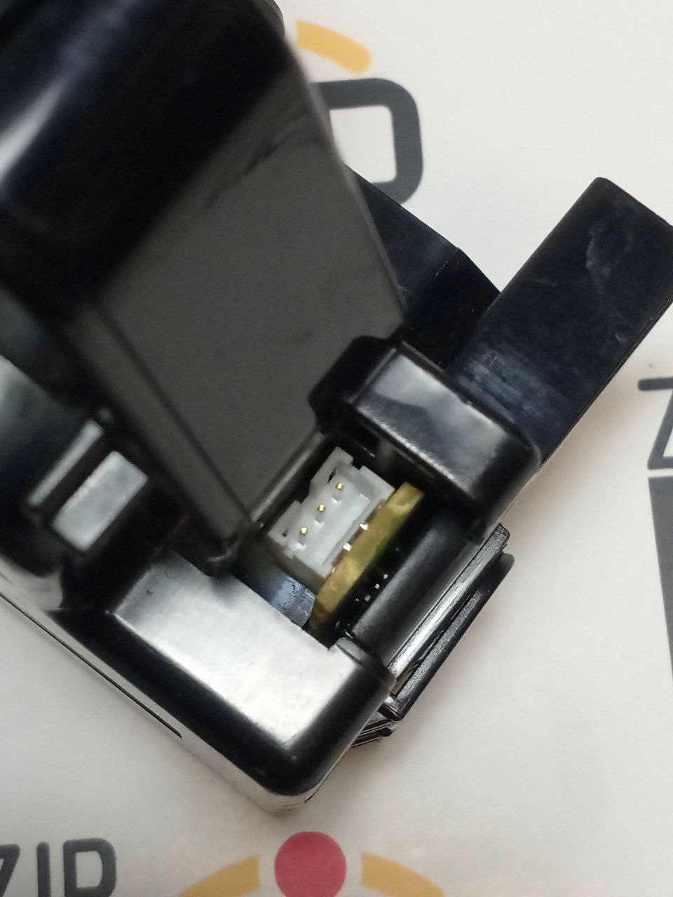 photo_2025-12-02_17-13-35