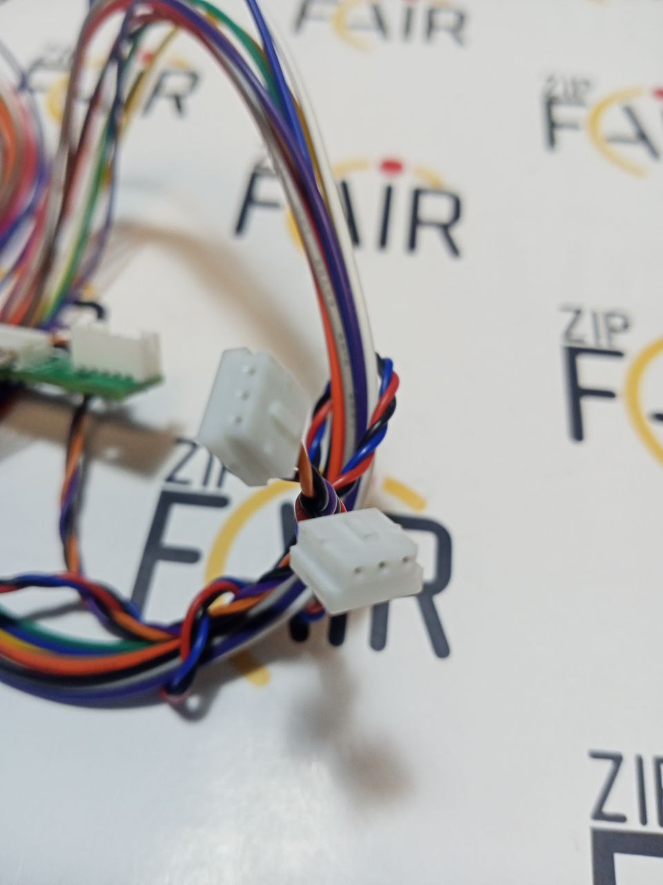 photo_2025-07-31_15-28-18