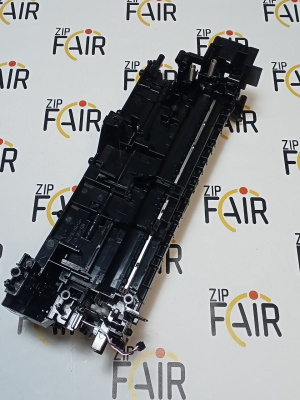 photo_2025-10-01_16-16-37