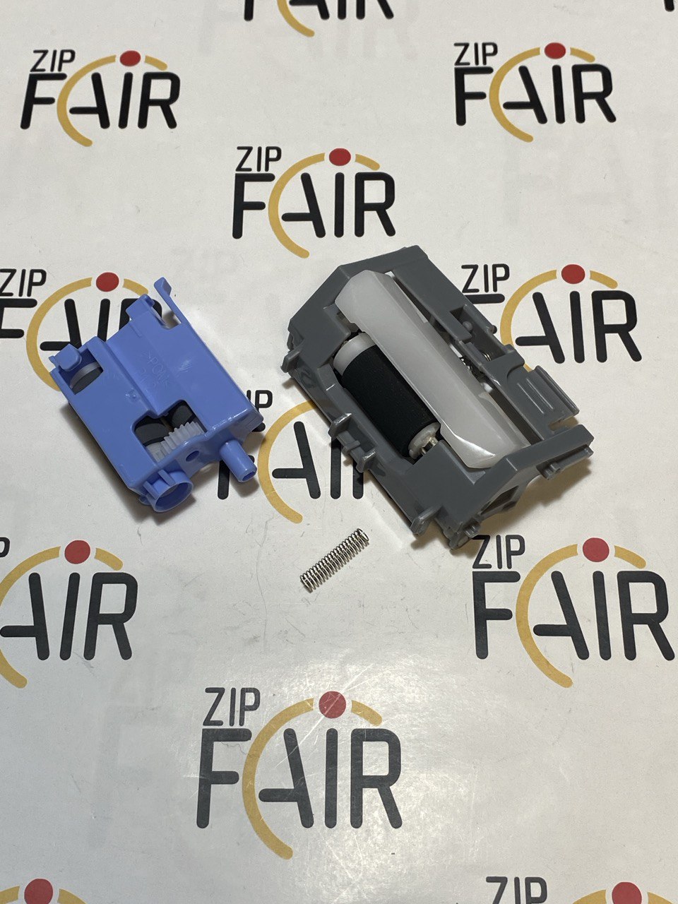 photo_2025-06-30_12-12-16