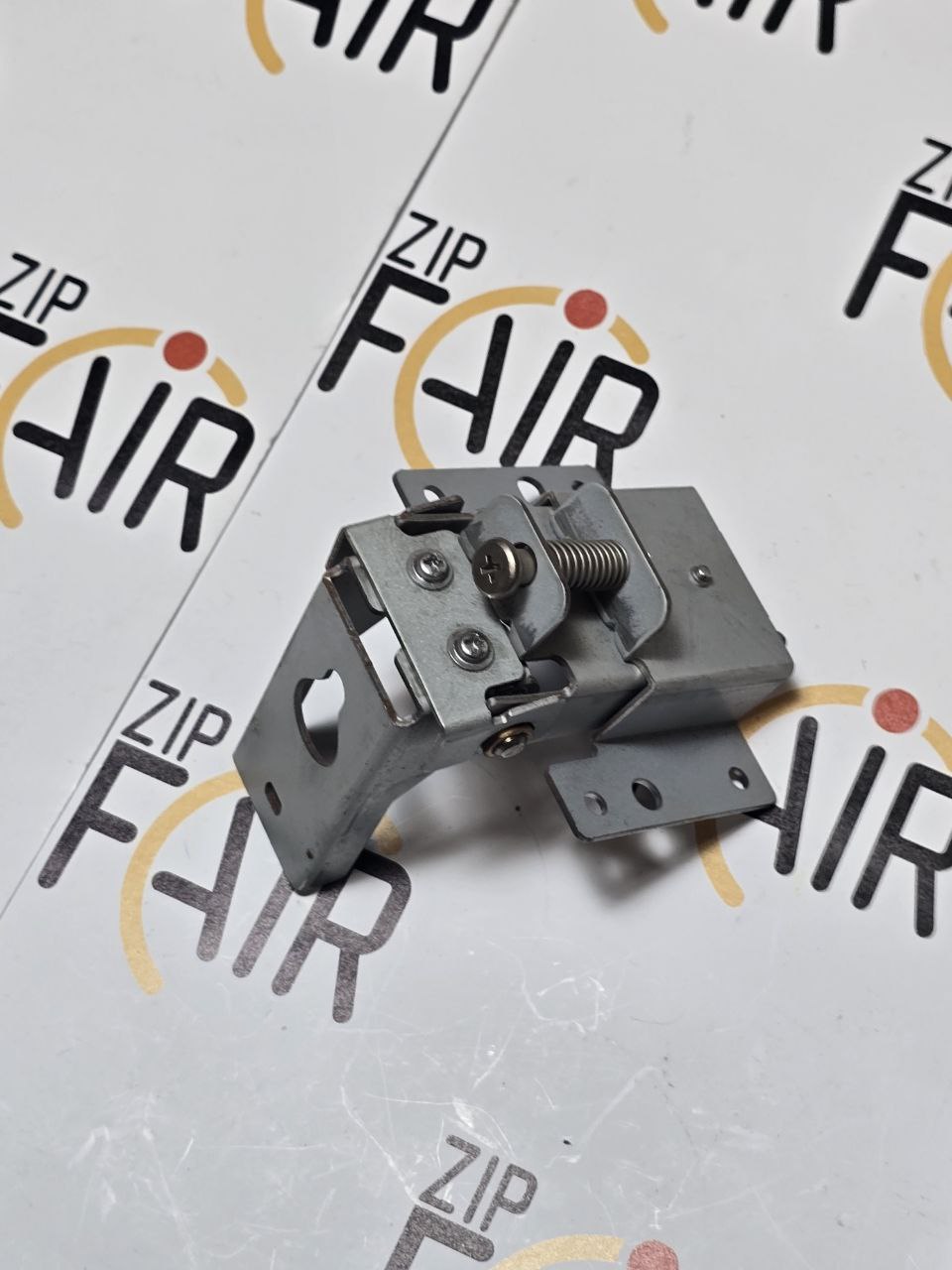 photo_2025-09-22_11-39-19