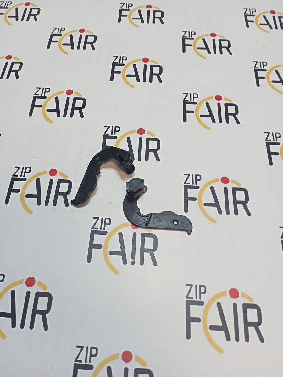 photo_2025-04-04_10-34-33