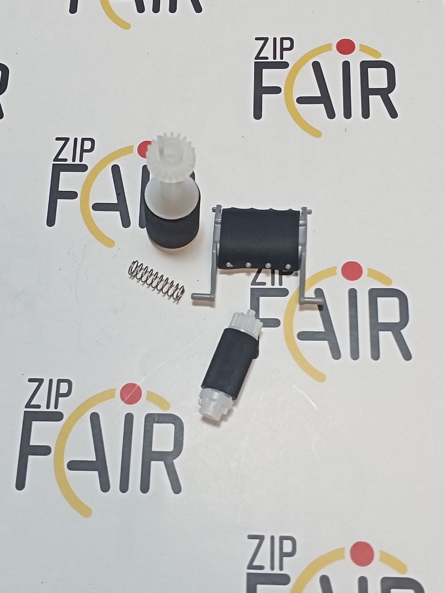 photo_2025-04-03_15-00-35