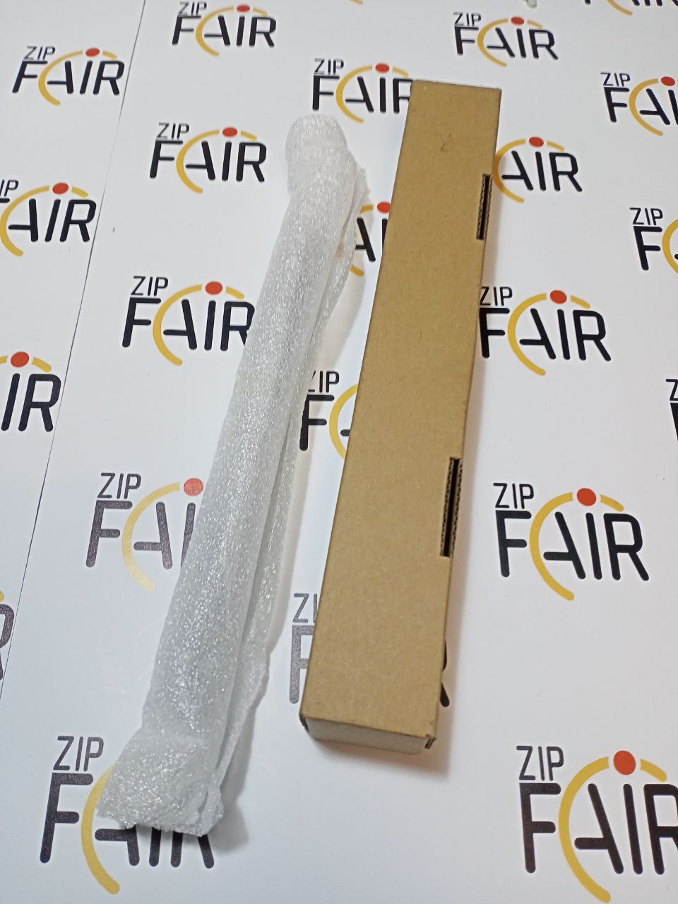 photo_2025-07-29_14-19-38