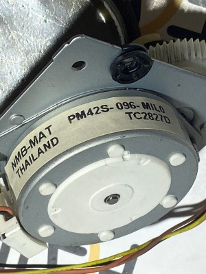 photo_2025-04-25_10-07-00