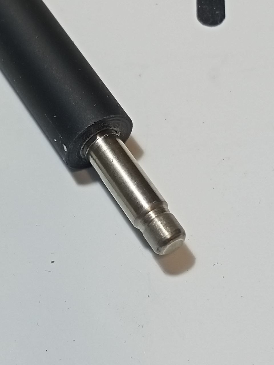 photo_2025-07-29_14-19-29