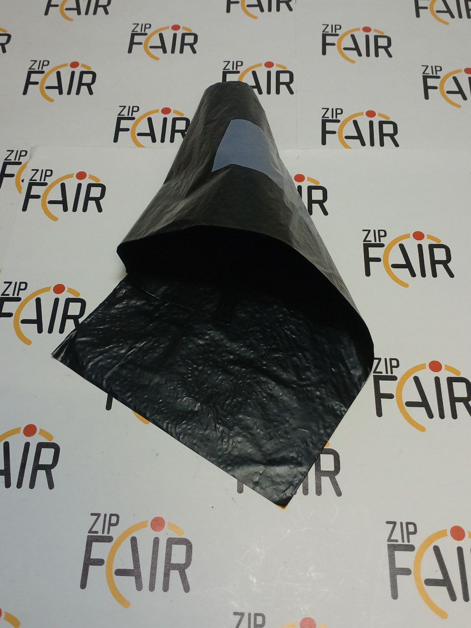 photo_2025-12-02_12-40-41