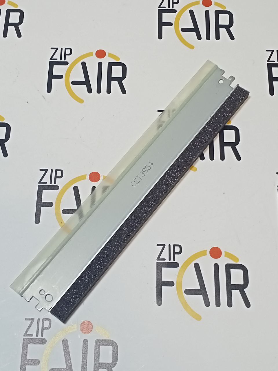 photo_2025-09-23_15-12-20