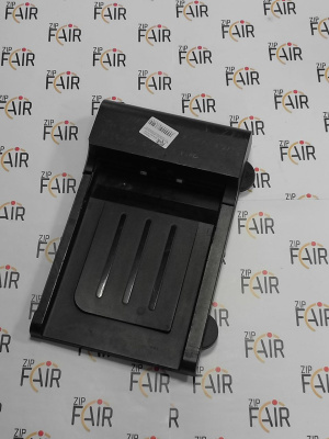 photo_2025-11-05_11-12-10