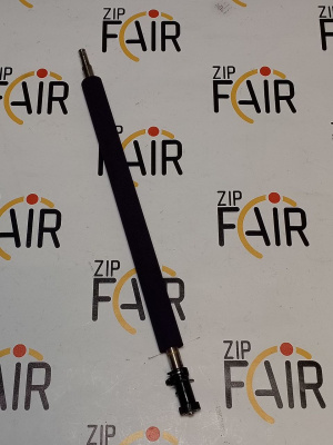 photo_2025-11-25_16-51-37