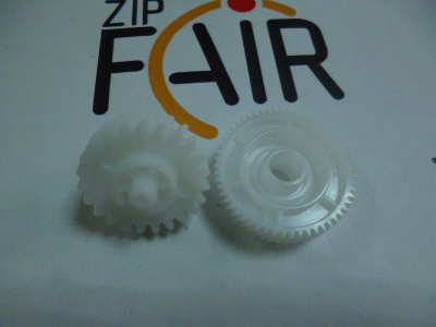 o2ap6egxc2u7y4humpieiyq9v4jtz5o1