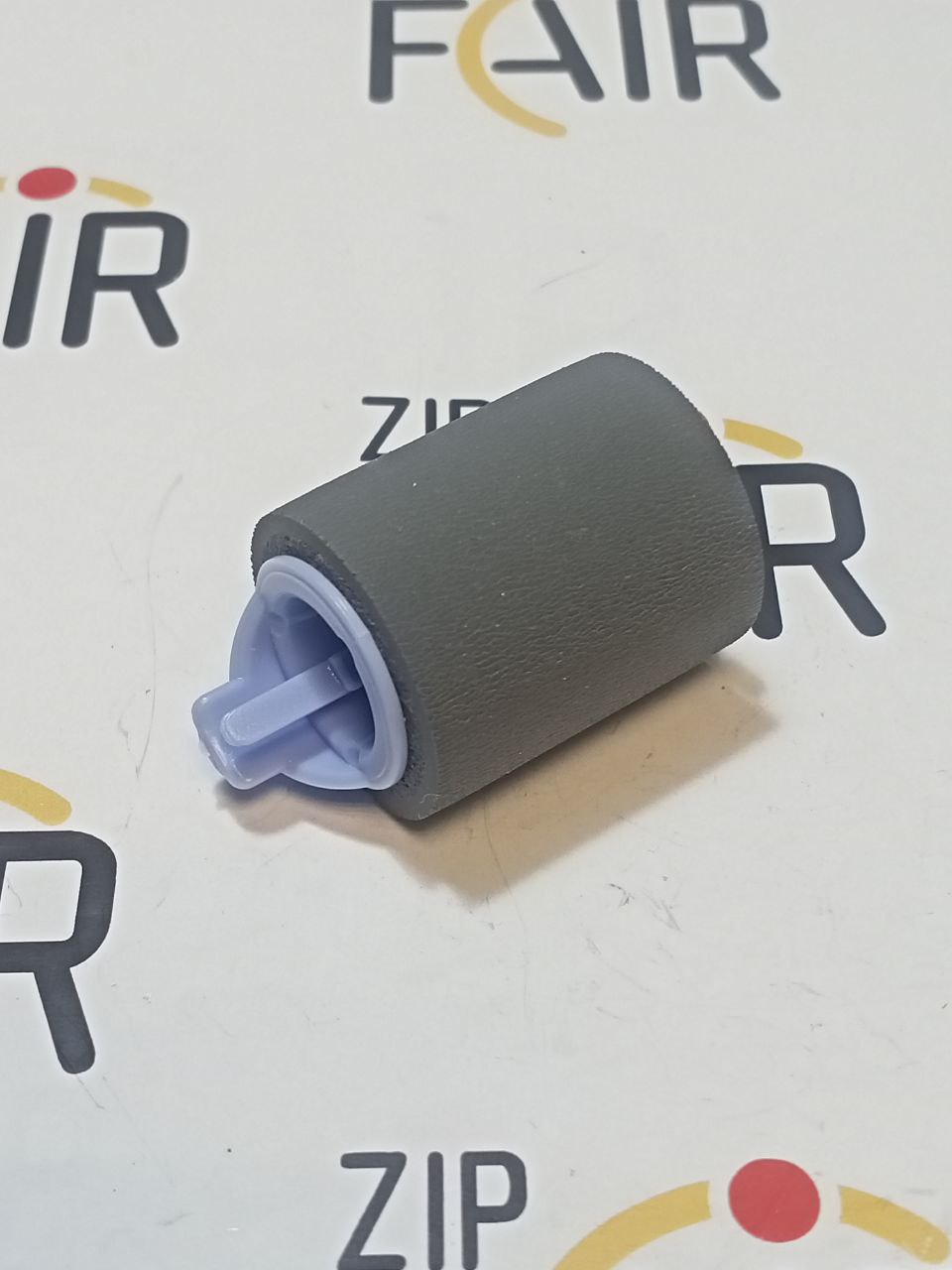 photo_2025-07-16_11-50-59