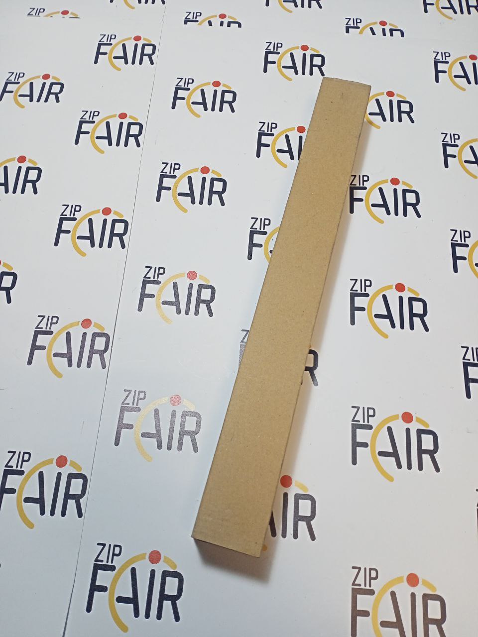 photo_2025-08-12_11-46-12