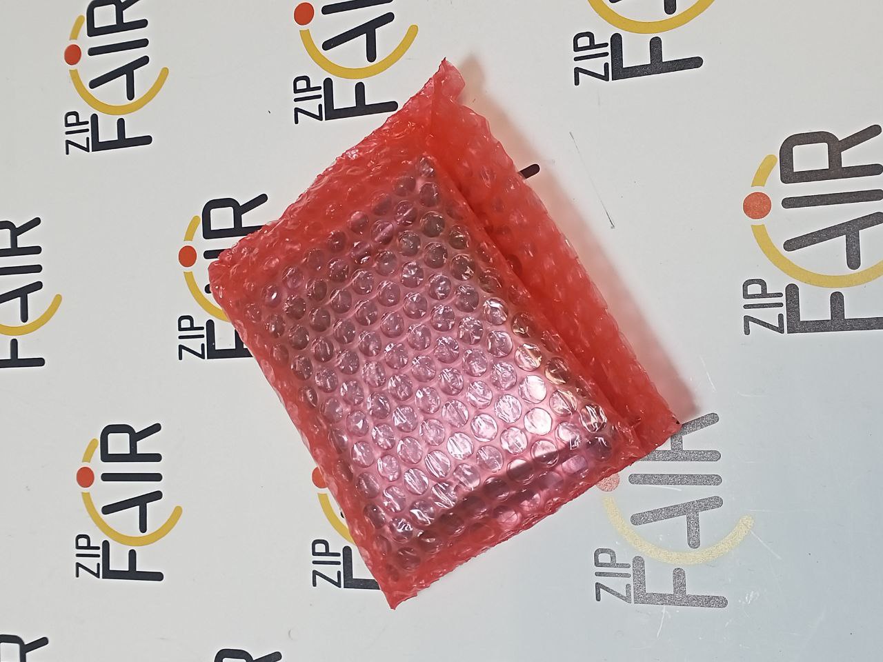 photo_2025-09-16_16-30-17