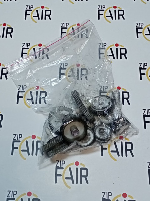 photo_2025-09-17_16-17-16