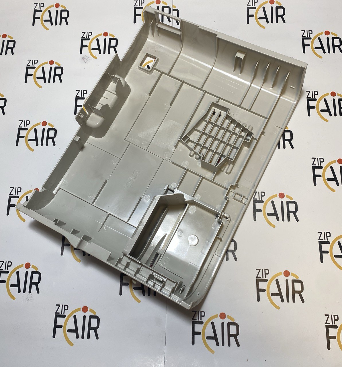 photo_2025-07-07_10-44-45