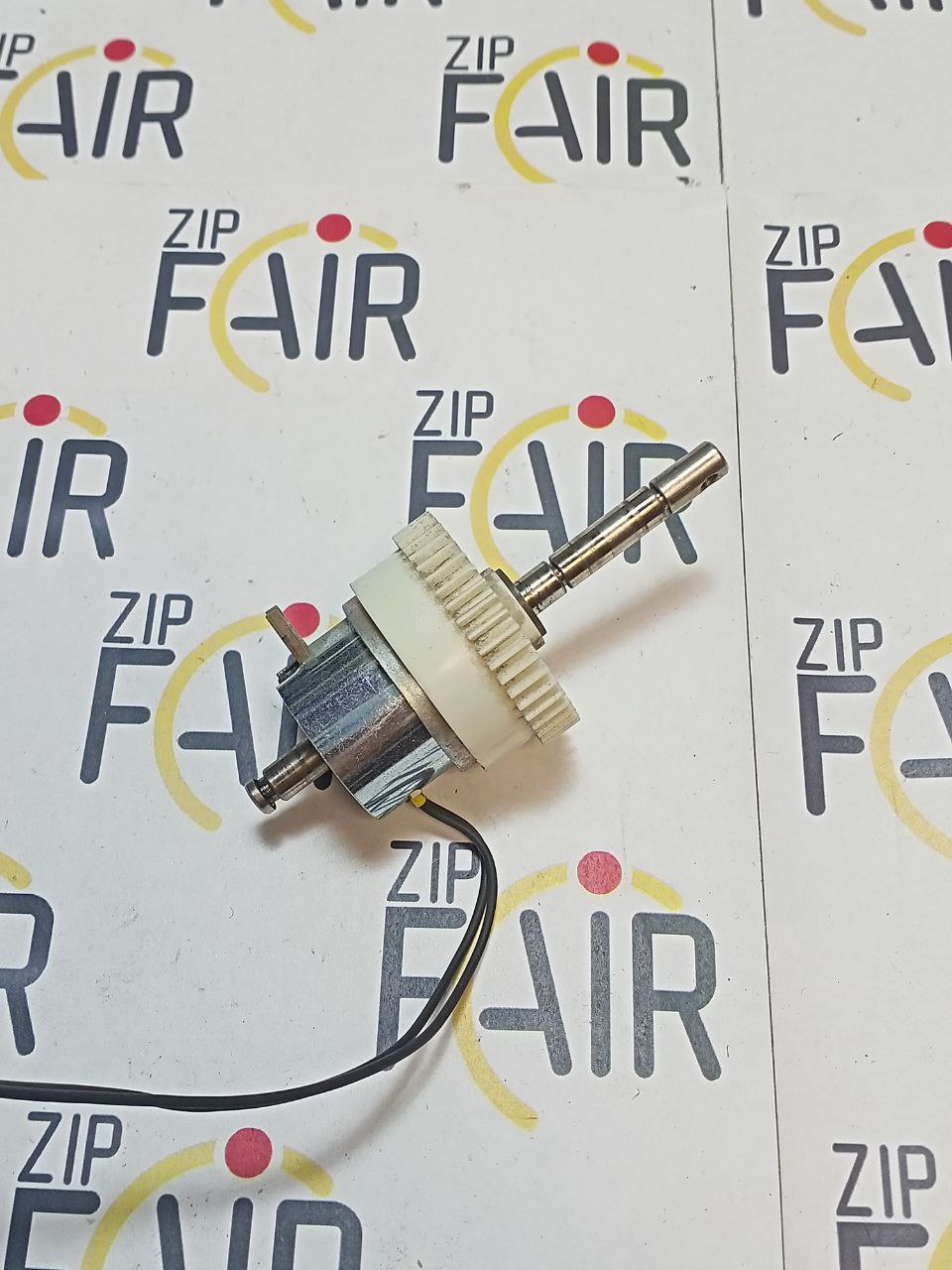 photo_2025-04-11_10-27-19