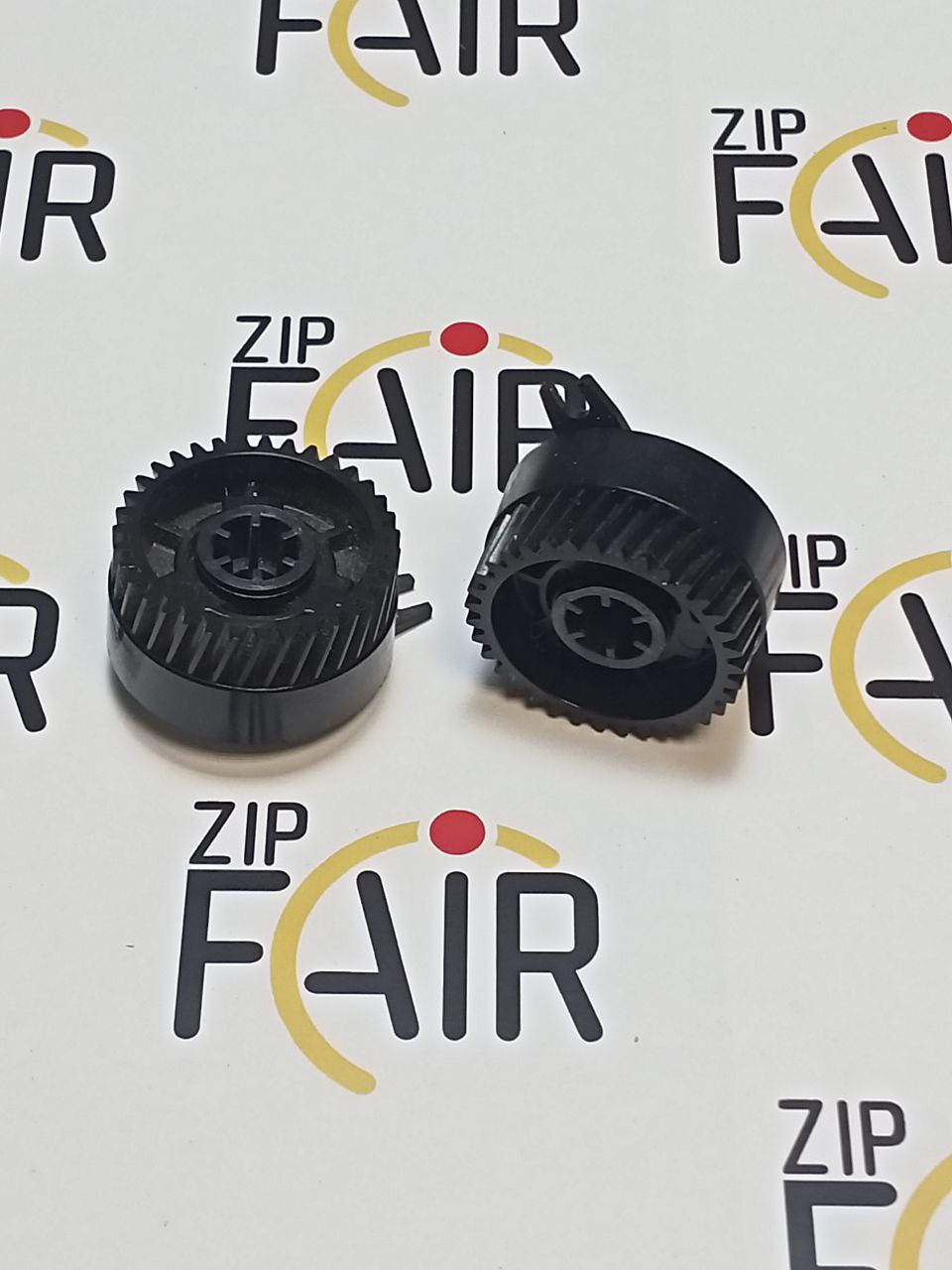 photo_2025-09-02_14-31-00