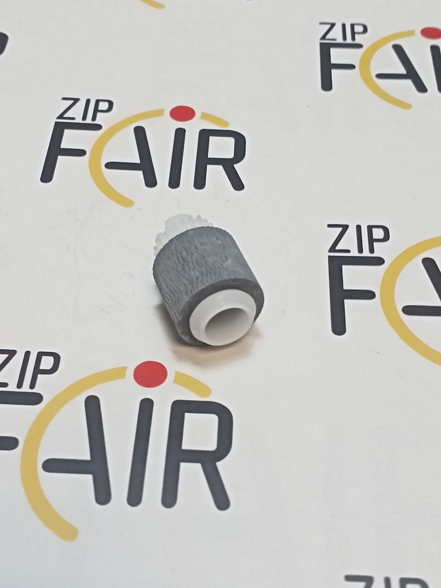 photo_2025-04-03_15-15-24