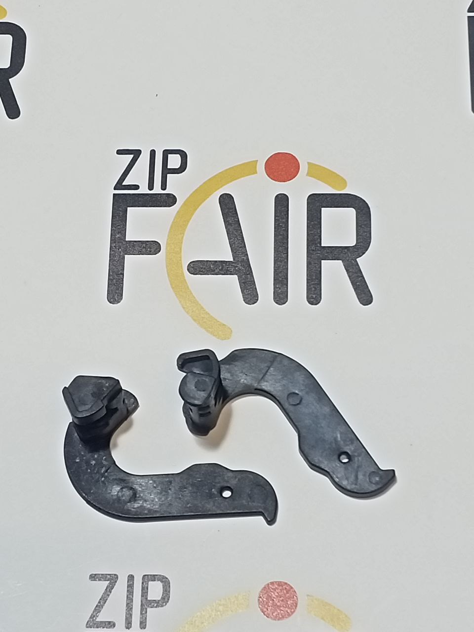 photo_2025-07-16_11-22-54