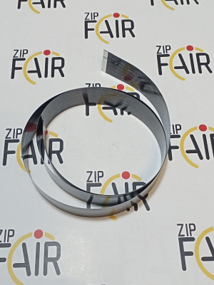 photo_2025-07-31_12-19-34