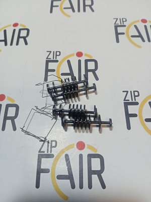 photo_2025-07-16_12-08-47