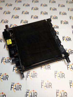 photo_2025-11-05_13-49-37