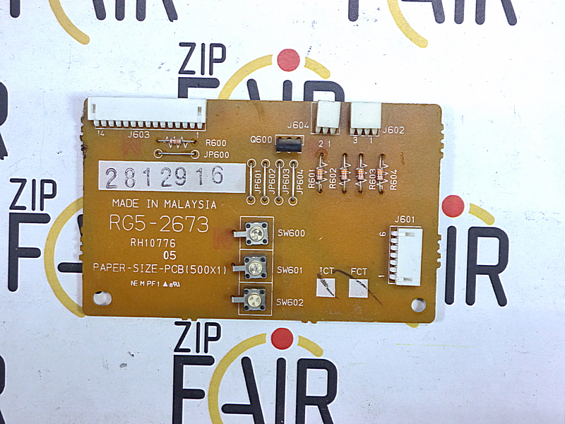 P1060194