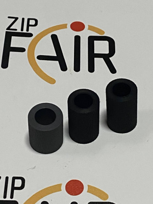 photo_2025-05-19_09-30-43