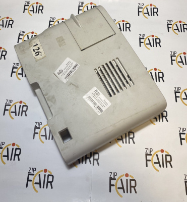 photo_2025-07-07_10-44-40