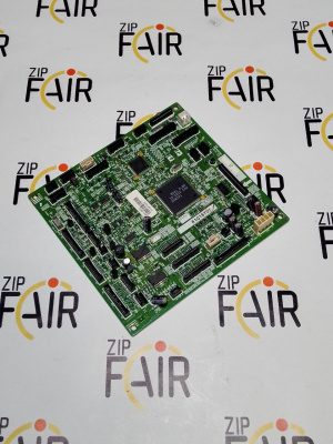 photo_2025-10-22_16-43-36