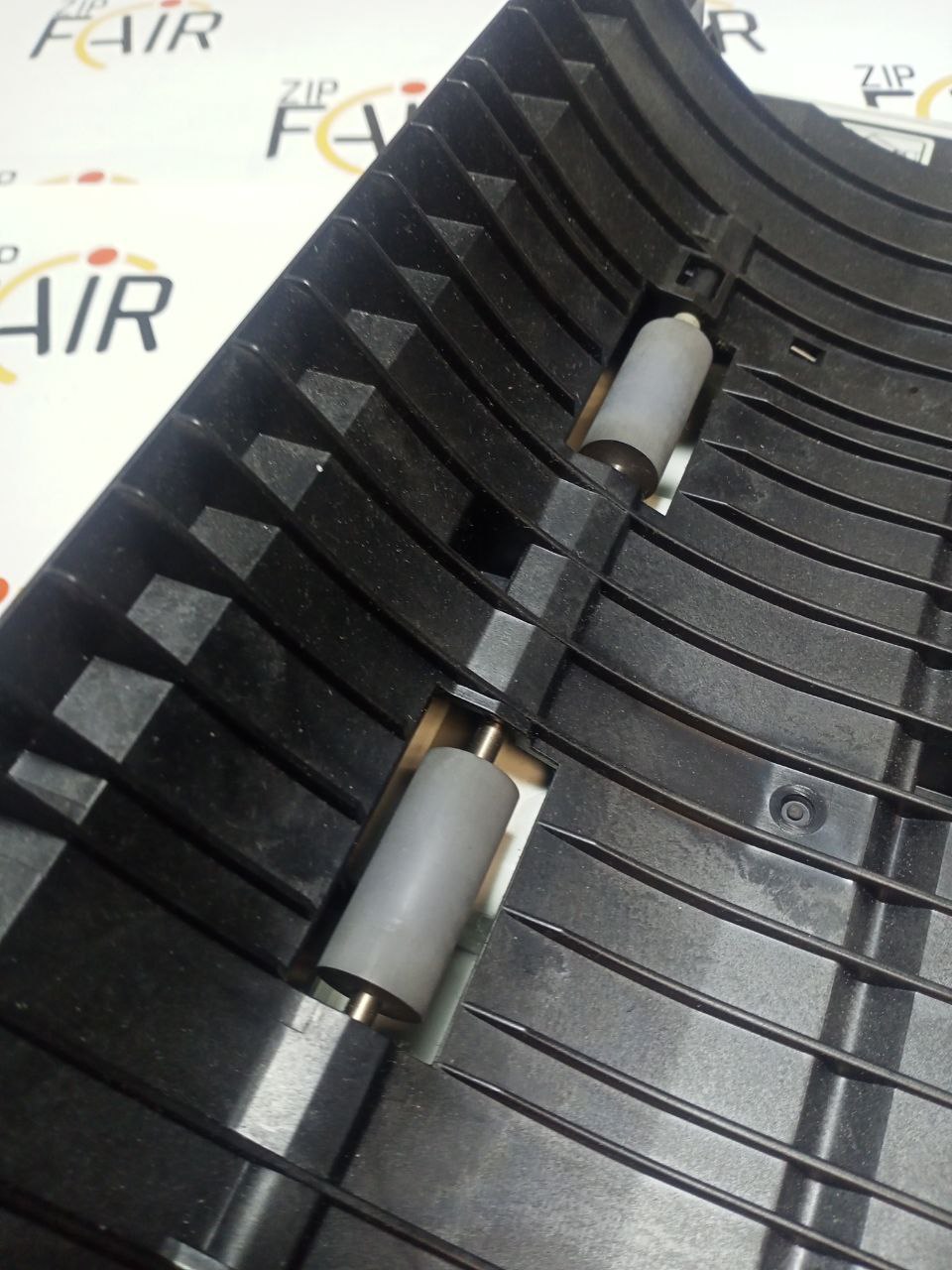 photo_2025-08-07_15-31-03