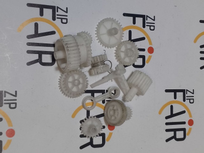 photo_2025-10-23_16-41-28